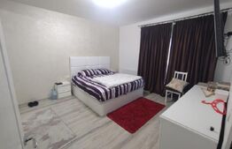 Casa cu 4 camere,145mp,2 nivele,600 mp de teren, zona Centura