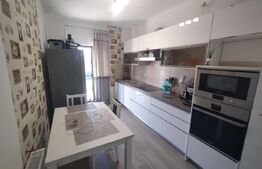 Casa cu 4 camere,145mp,2 nivele,600 mp de teren, zona Centura