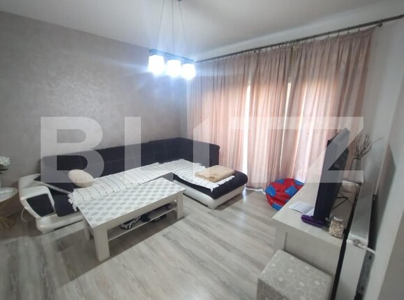 Casa de vânzare 4 camere Centura - 160755CV | BLITZ Bistriţa | Poza4