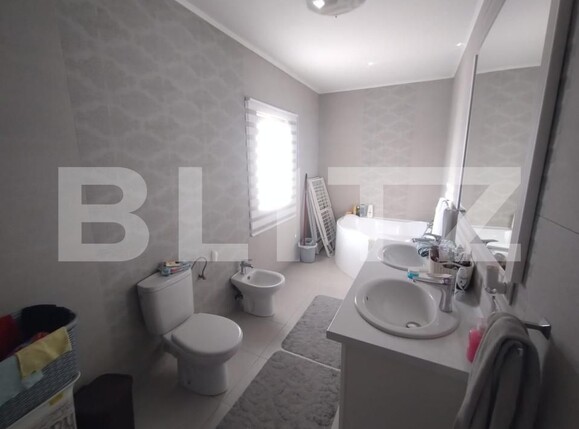 Casa de vânzare 4 camere Centura - 160755CV | BLITZ Bistriţa | Poza9