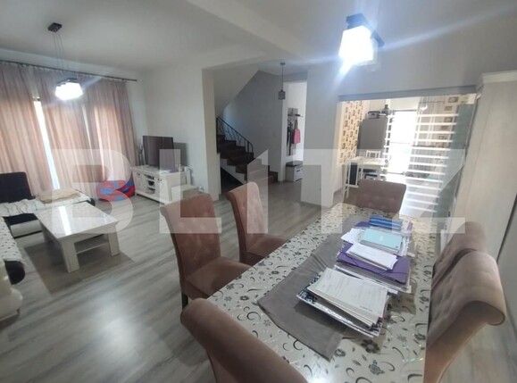 Casa de vânzare 4 camere Centura - 160755CV | BLITZ Bistriţa | Poza2