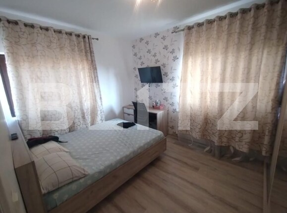 Casa de vânzare 4 camere Centura - 160755CV | BLITZ Bistriţa | Poza11