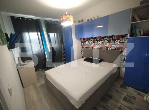 Casa de vânzare 4 camere Centura - 160755CV | BLITZ Bistriţa | Poza10