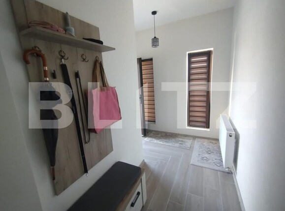 Casa de vânzare 4 camere Centura - 160755CV | BLITZ Bistriţa | Poza7