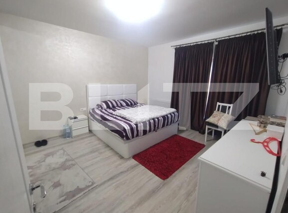 Casa de vânzare 4 camere Centura - 160755CV | BLITZ Bistriţa | Poza8