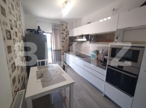 Casa de vânzare 4 camere Centura - 160755CV | BLITZ Bistriţa | Poza5