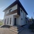 Casa de vânzare 4 camere Centura - 160755CV - Poza 1 din 11 | BLITZ Bistriţa | Poza11