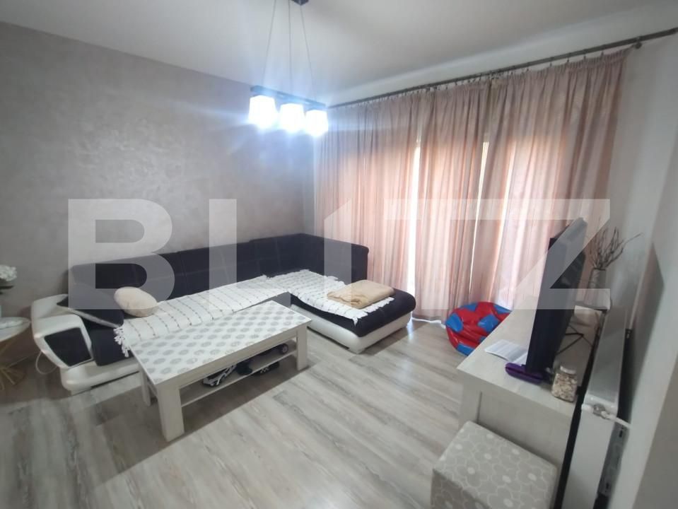 Casa de vânzare 4 camere Centura - 160755CV | BLITZ Bistriţa | Poza4