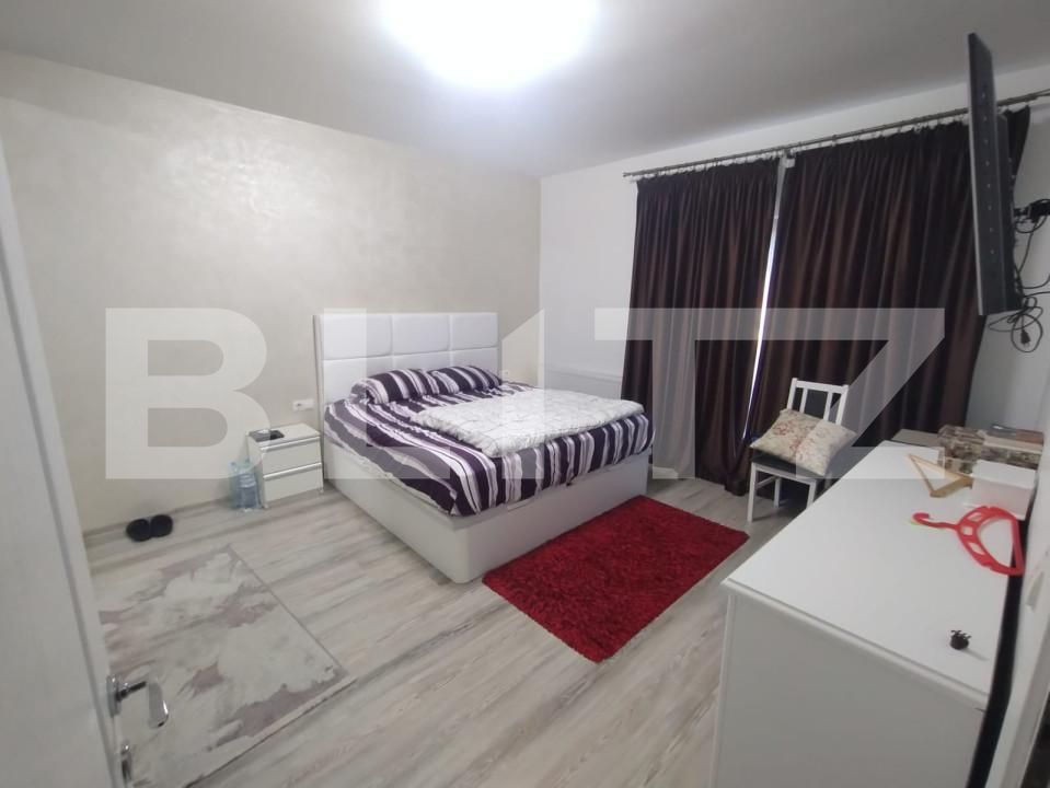 Casa de vânzare 4 camere Centura - 160755CV | BLITZ Bistriţa | Poza8