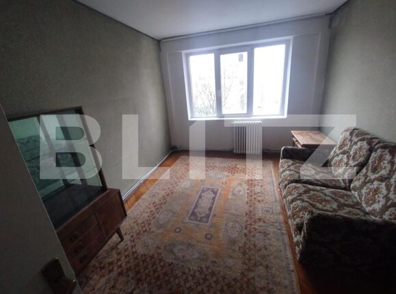 Apartament de vânzare 3 camere Ultracentral  - 160811AV | BLITZ Bistriţa | Poza5
