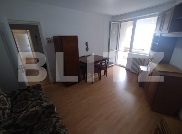 Apartament de vânzare 3 camere Ultracentral  - 160811AV | BLITZ Bistriţa | Poza1