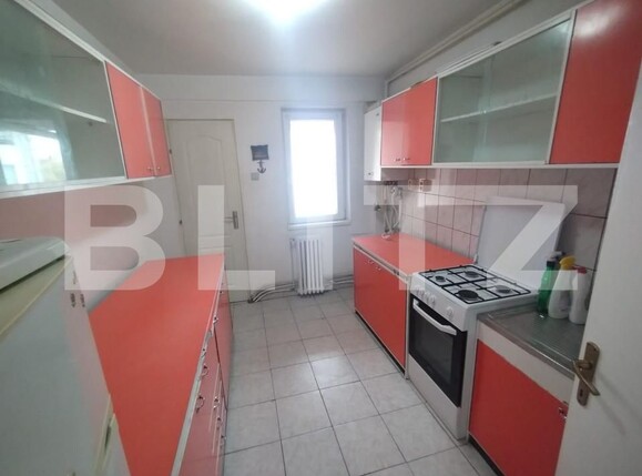 Apartament de vânzare 3 camere Ultracentral  - 160811AV | BLITZ Bistriţa | Poza6