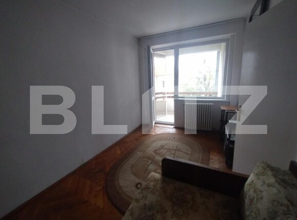 Apartament de vânzare 3 camere Ultracentral  - 160811AV | BLITZ Bistriţa | Poza4