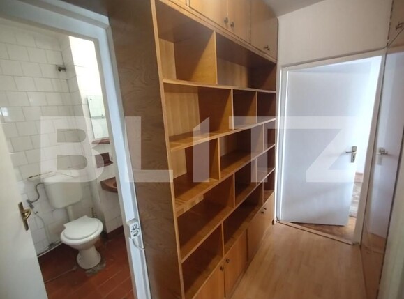 Apartament de vânzare 3 camere Ultracentral  - 160811AV | BLITZ Bistriţa | Poza3