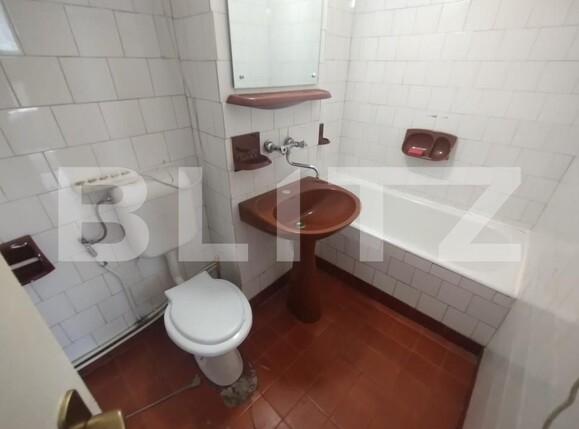 Apartament de vânzare 3 camere Ultracentral  - 160811AV | BLITZ Bistriţa | Poza7