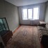 Apartament de vânzare 3 camere Ultracentral  - 160811AV - Poza 3 din 7 | BLITZ Bistriţa | Poza4