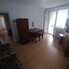 Apartament de vânzare 3 camere Ultracentral  - 160811AV - Poza 3 din 7 | BLITZ Bistriţa | Poza7