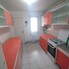 Apartament de vânzare 3 camere Ultracentral  - 160811AV - Poza 3 din 7 | BLITZ Bistriţa | Poza5