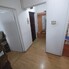 Apartament de vânzare 3 camere Ultracentral  - 160811AV - Poza 3 din 7 | BLITZ Bistriţa | Poza1