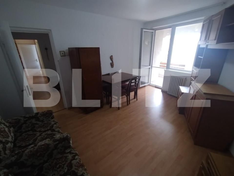 Apartament de vânzare 3 camere Ultracentral  - 160811AV | BLITZ Bistriţa | Poza1