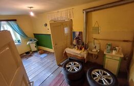 Apartament la casa  2 camere,  zona Centrala, 38mp