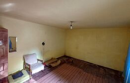 Apartament la casa  2 camere,  zona Centrala, 38mp