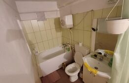 Apartament la casa  2 camere,  zona Centrala, 38mp