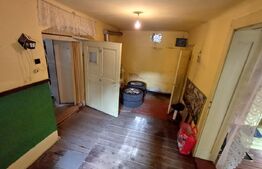 Apartament la casa  2 camere,  zona Centrala, 38mp