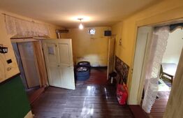 Apartament la casa  2 camere,  zona Centrala, 38mp