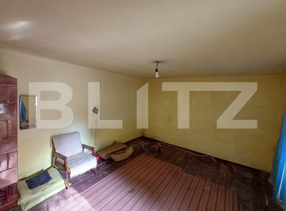 Apartament de vânzare 2 camere Central - 160813AV | BLITZ Bistriţa | Poza7