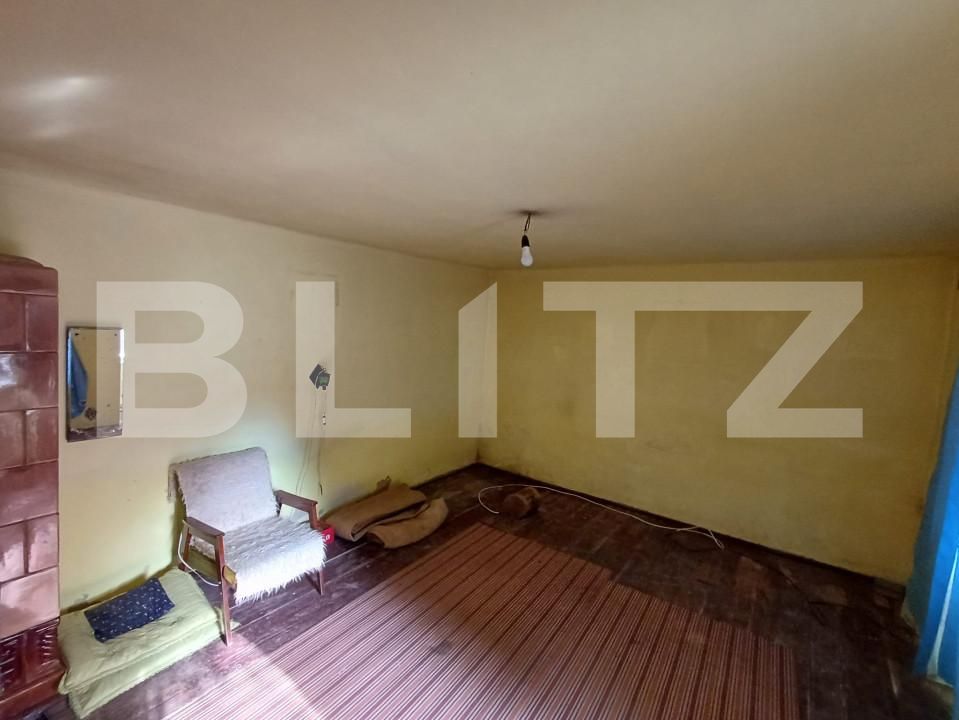 Apartament de vânzare 2 camere Central - 160813AV | BLITZ Bistriţa | Poza7