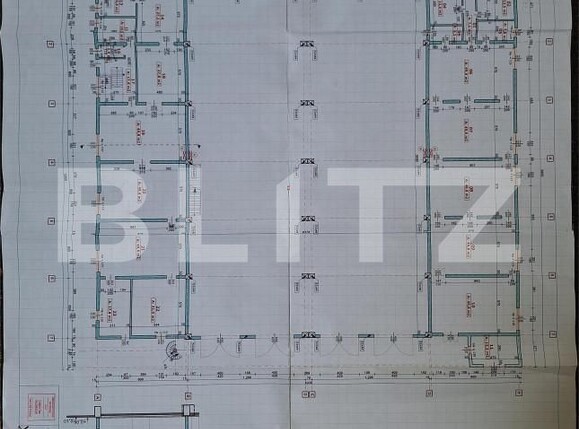 Spațiu comercial de vânzare Centura - 160875SVC | BLITZ Bistriţa | Poza15