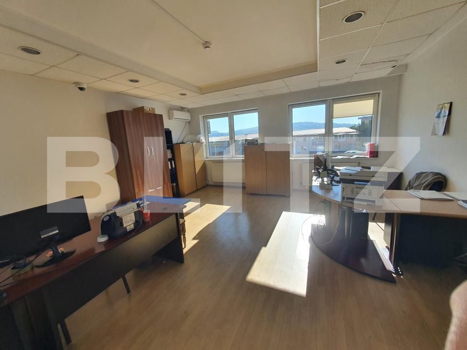 Spațiu comercial de vânzare Centura - 160875SVC | BLITZ Bistriţa | Poza17