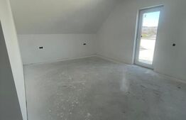 Casa 180mp utili, 4 camere, langa Aerodrom, Unirea