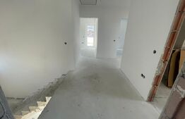 Casa 180mp utili, 4 camere, langa Aerodrom, Unirea