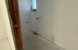 Casa 180mp utili, 4 camere, langa Aerodrom, Unirea