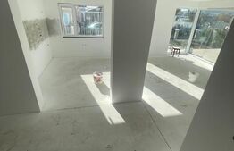 Casa 180mp utili, 4 camere, langa Aerodrom, Unirea