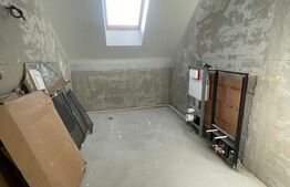 Casa 180mp utili, 4 camere, langa Aerodrom, Unirea