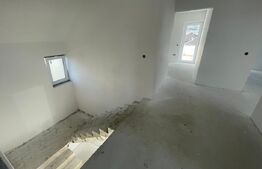 Casa 180mp utili, 4 camere, langa Aerodrom, Unirea