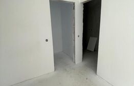 Casa 180mp utili, 4 camere, langa Aerodrom, Unirea