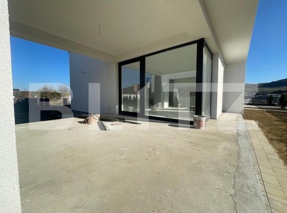 Casa de vânzare 5 camere Unirea - 161084CV | BLITZ Bistriţa | Poza6