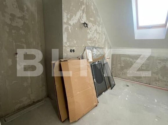 Casa de vânzare 5 camere Unirea - 161084CV | BLITZ Bistriţa | Poza23