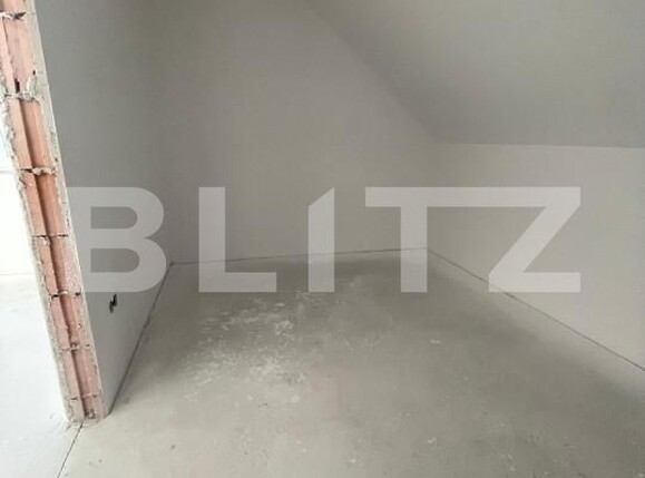 Casa de vânzare 5 camere Unirea - 161084CV | BLITZ Bistriţa | Poza21