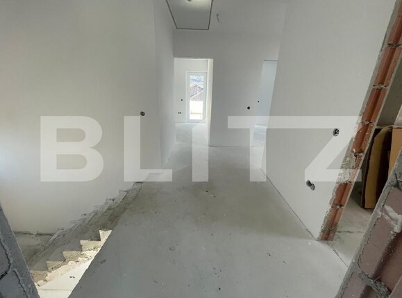 Casa de vânzare 5 camere Unirea - 161084CV | BLITZ Bistriţa | Poza17