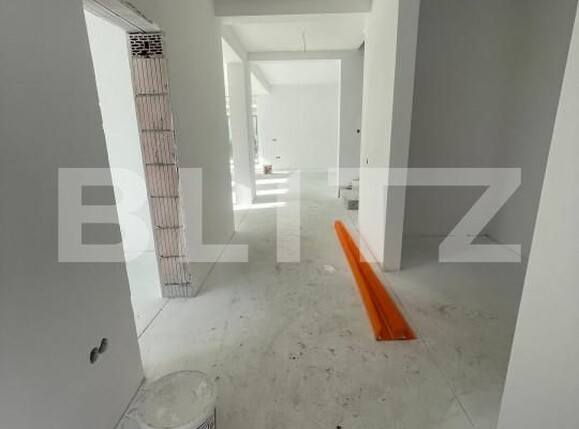 Casa de vânzare 5 camere Unirea - 161084CV | BLITZ Bistriţa | Poza8