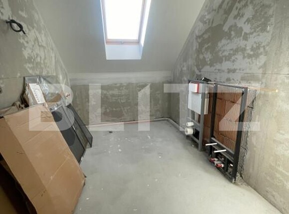 Casa de vânzare 5 camere Unirea - 161084CV | BLITZ Bistriţa | Poza22