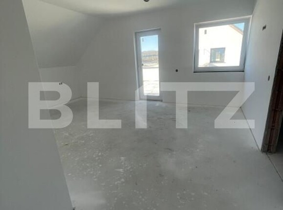 Casa de vânzare 5 camere Unirea - 161084CV | BLITZ Bistriţa | Poza20