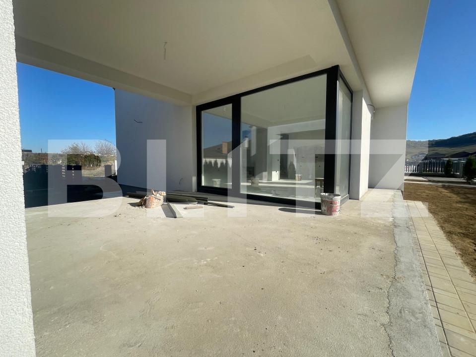 Casa de vânzare 5 camere Unirea - 161084CV | BLITZ Bistriţa | Poza6