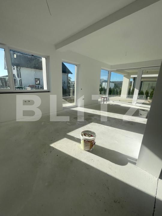 Casa de vânzare 5 camere Unirea - 161084CV | BLITZ Bistriţa | Poza14