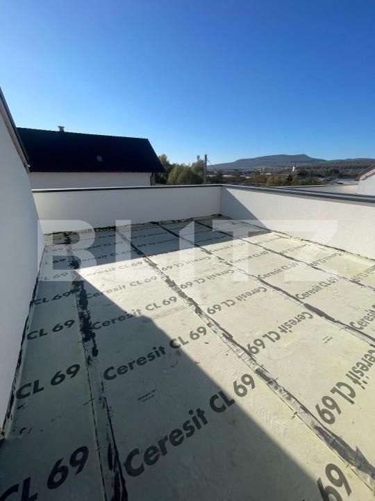 Casa de vânzare 5 camere Unirea - 161084CV | BLITZ Bistriţa | Poza19